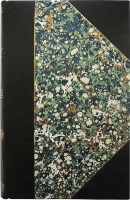 Кокорев И.Т. Очерки и рассказы. [В 3 ч.]. Ч. 1-3. М.: В университетской типографии, 1858.